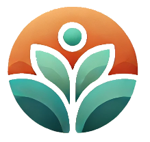 Genara Logo
